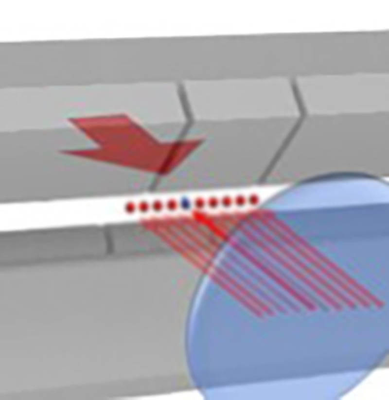 Quantum Error Correction Using the Phononic DoF