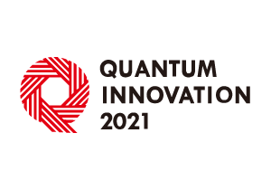 量子科学技術イノベーション国際シンポジウム